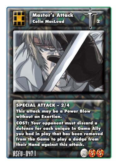 Card DB Card Back Image.jpg
